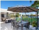 10 Mermaid Quay, Noosa Waters QLD 4566
