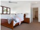 10 Mermaid Quay, Noosa Waters QLD 4566
