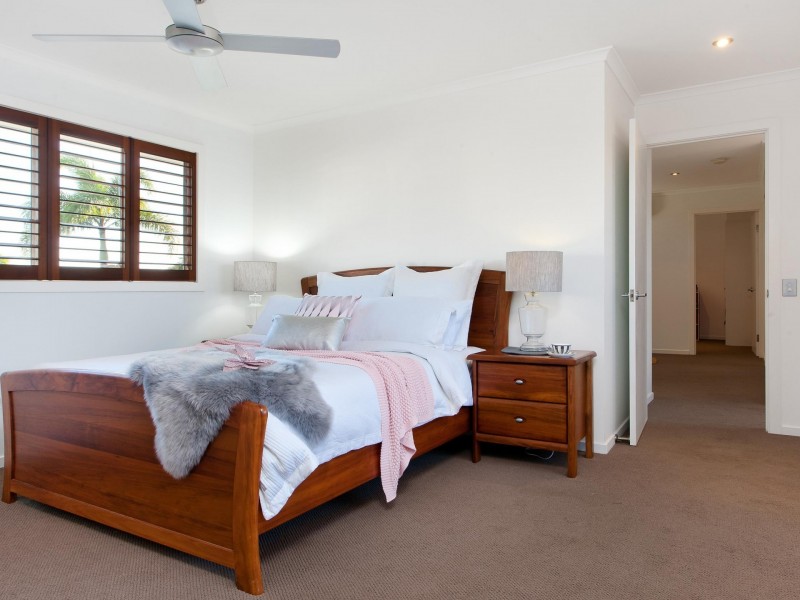 10 Mermaid Quay, Noosa Waters QLD 4566