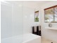 10 Mermaid Quay, Noosa Waters QLD 4566