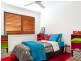 10 Mermaid Quay, Noosa Waters QLD 4566