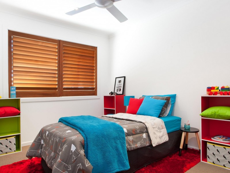 10 Mermaid Quay, Noosa Waters QLD 4566