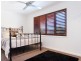 10 Mermaid Quay, Noosa Waters QLD 4566