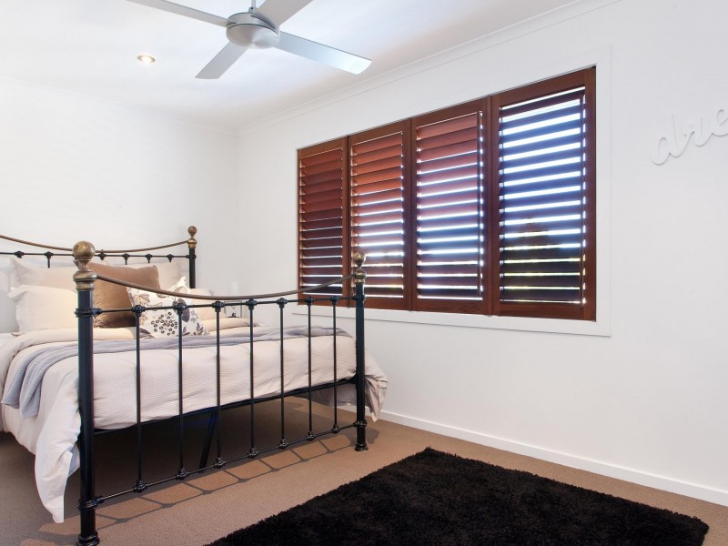 10 Mermaid Quay, Noosa Waters QLD 4566