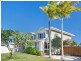 10 Mermaid Quay, Noosa Waters QLD 4566