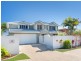10 Mermaid Quay, Noosa Waters QLD 4566