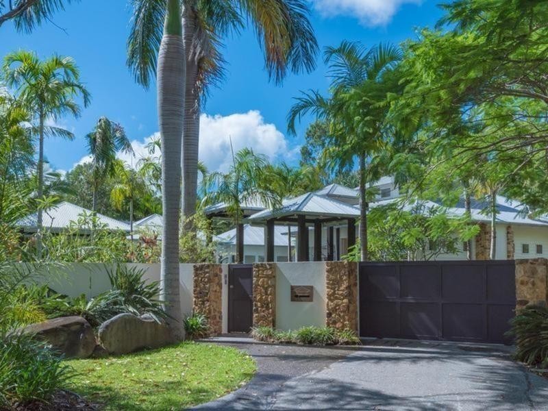 13 Habitat Place, Noosa Heads QLD 4567