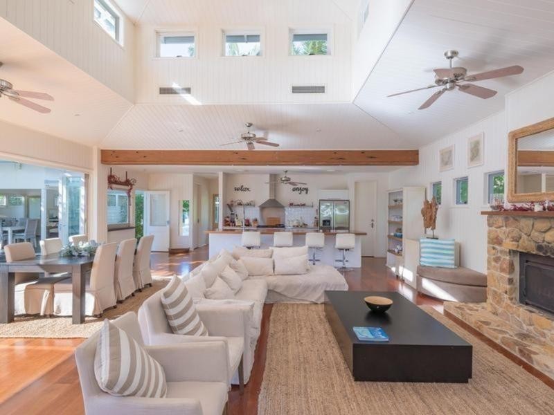 13 Habitat Place, Noosa Heads QLD 4567