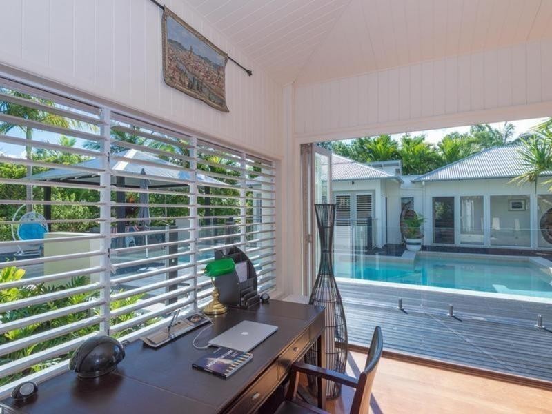 13 Habitat Place, Noosa Heads QLD 4567