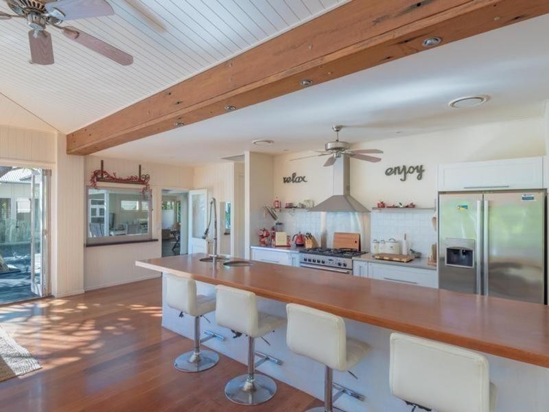 13 Habitat Place, Noosa Heads QLD 4567