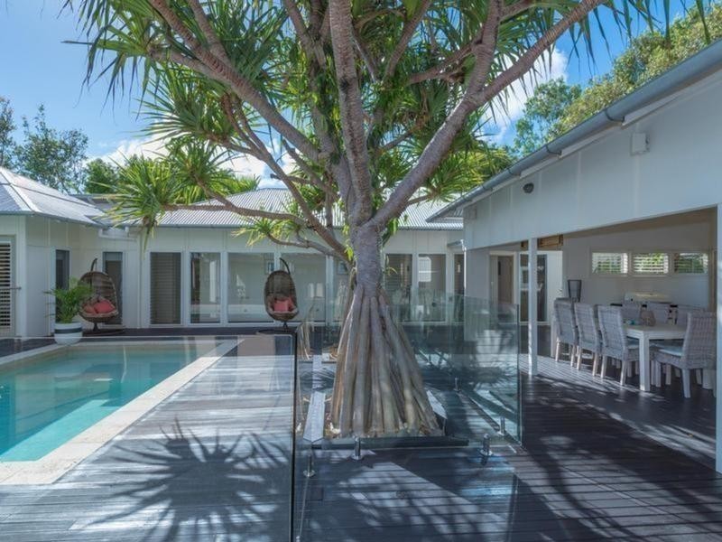 13 Habitat Place, Noosa Heads QLD 4567