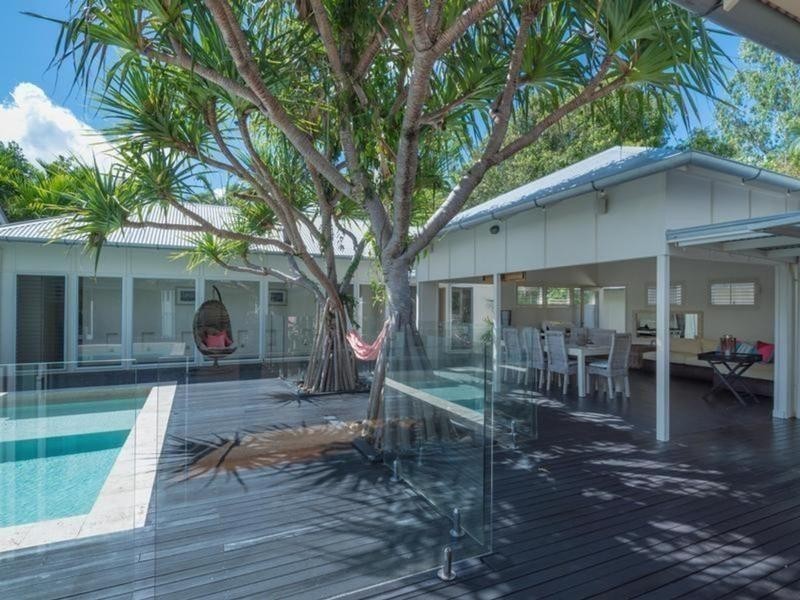13 Habitat Place, Noosa Heads QLD 4567