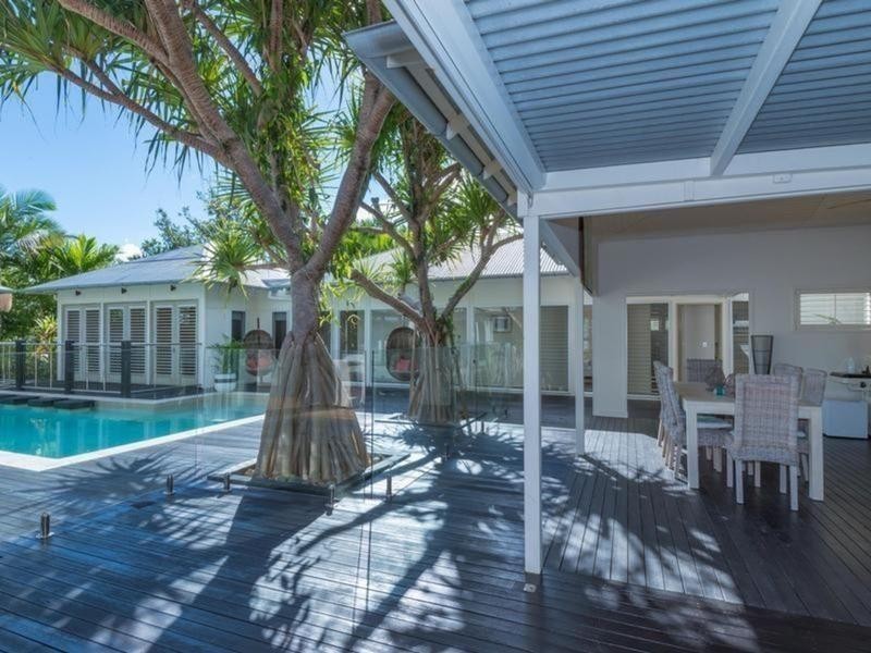 13 Habitat Place, Noosa Heads QLD 4567