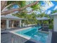 13 Habitat Place, Noosa Heads QLD 4567