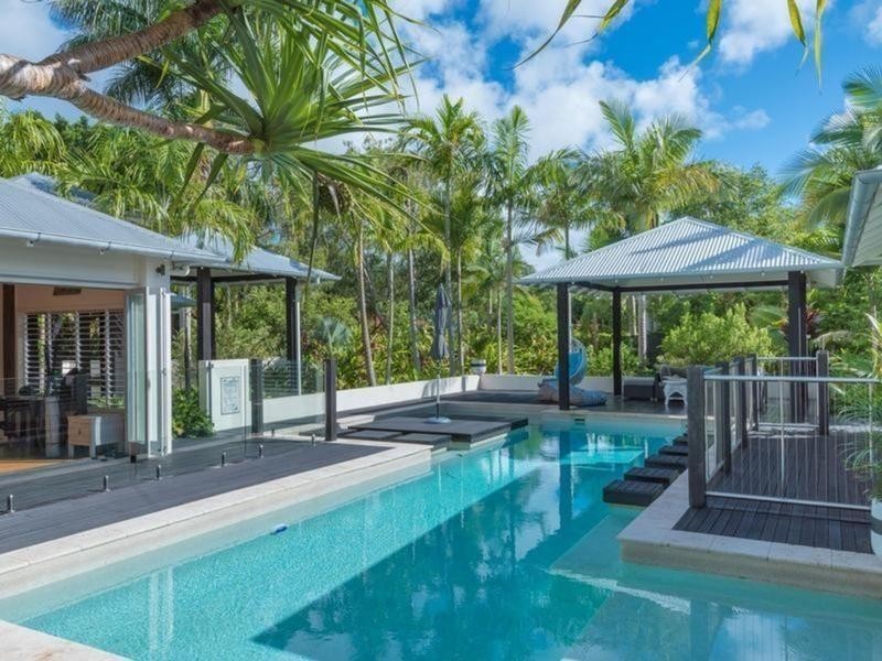 13 Habitat Place, Noosa Heads QLD 4567