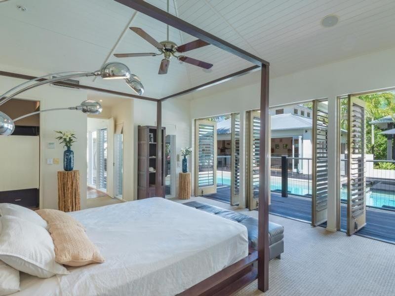 13 Habitat Place, Noosa Heads QLD 4567