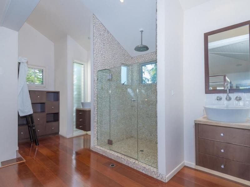 13 Habitat Place, Noosa Heads QLD 4567