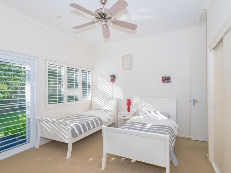 13 Habitat Place, Noosa Heads QLD 4567