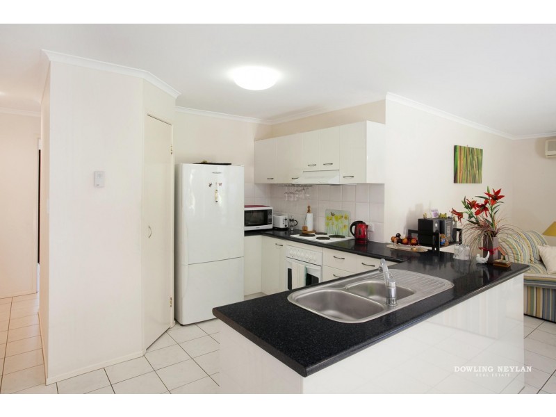 15 Paul Street, Noosa Heads QLD 4567