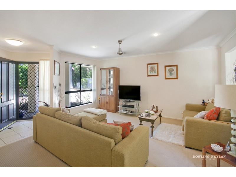 15 Paul Street, Noosa Heads QLD 4567