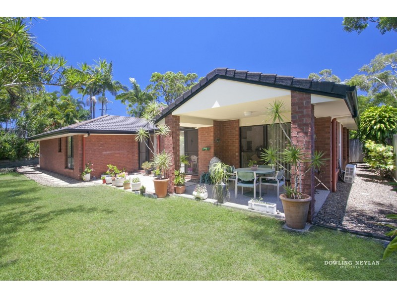 15 Paul Street, Noosa Heads QLD 4567