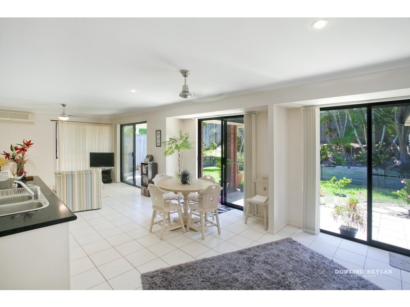 15 Paul Street, Noosa Heads QLD 4567