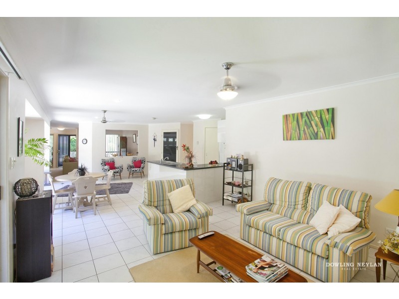 15 Paul Street, Noosa Heads QLD 4567