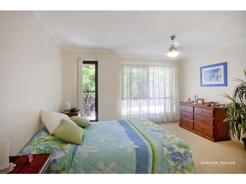 15 Paul Street, Noosa Heads QLD 4567