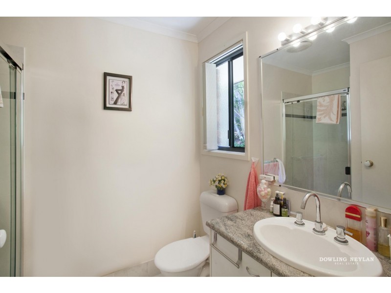 15 Paul Street, Noosa Heads QLD 4567