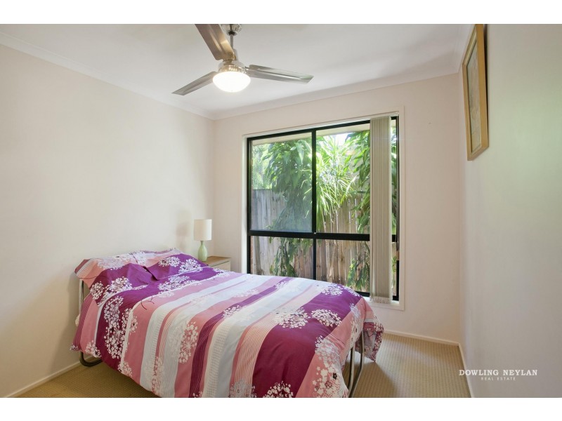 15 Paul Street, Noosa Heads QLD 4567