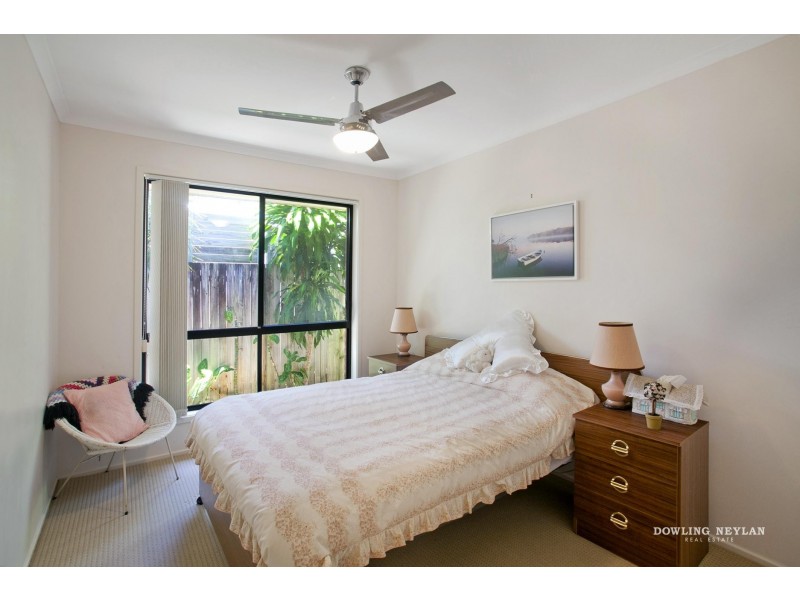 15 Paul Street, Noosa Heads QLD 4567