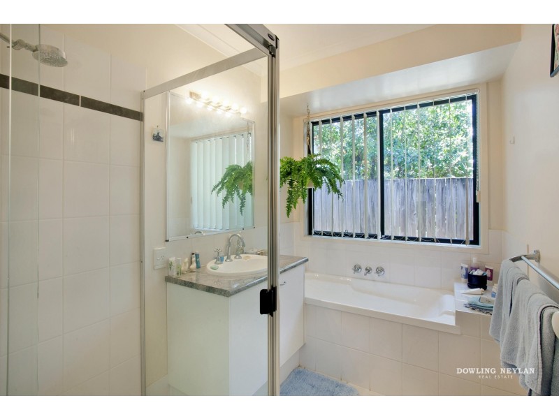 15 Paul Street, Noosa Heads QLD 4567