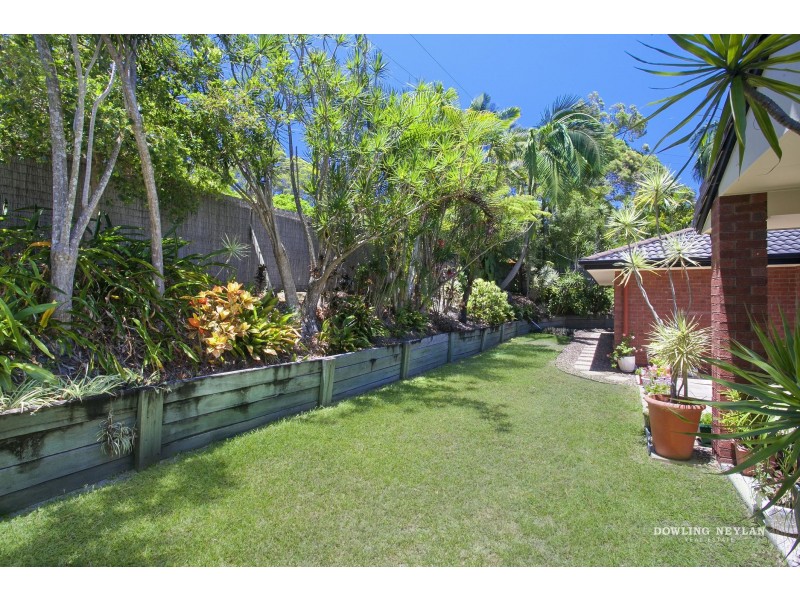 15 Paul Street, Noosa Heads QLD 4567