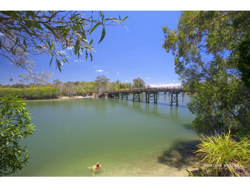 15 Paul Street, Noosa Heads QLD 4567