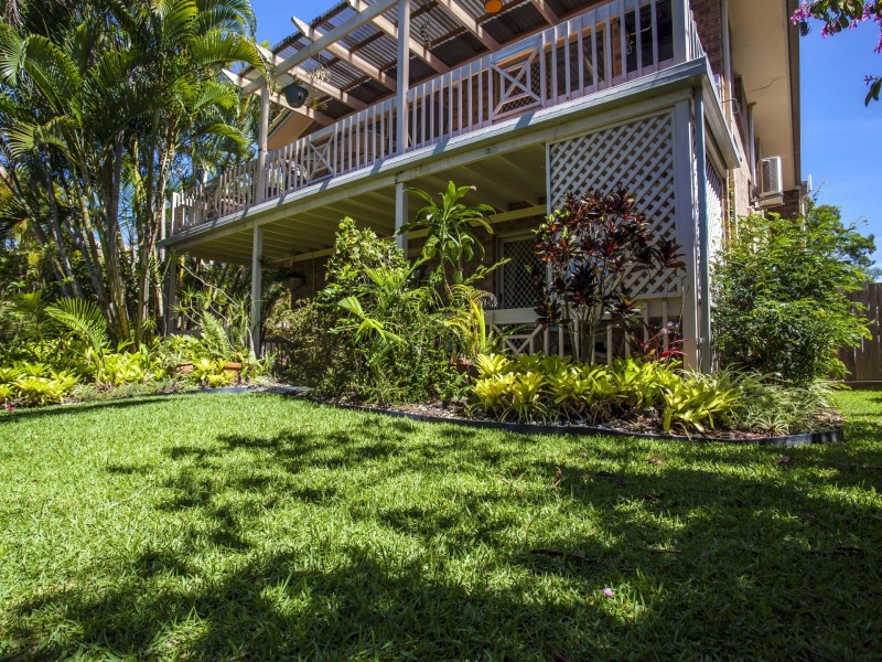 1/7-9 Sylvia Street, Noosaville QLD 4566