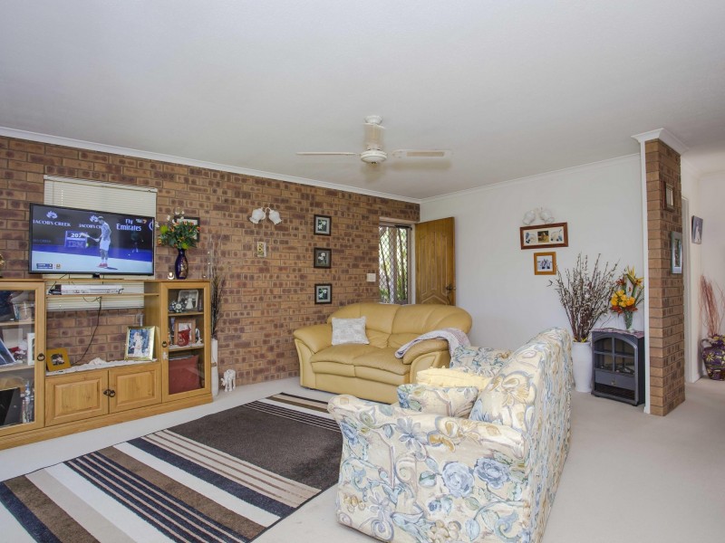 1/7-9 Sylvia Street, Noosaville QLD 4566