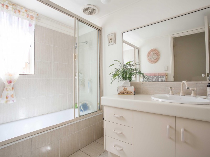 1/7-9 Sylvia Street, Noosaville QLD 4566