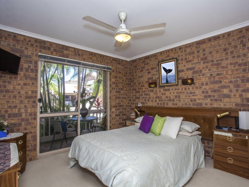 1/7-9 Sylvia Street, Noosaville QLD 4566