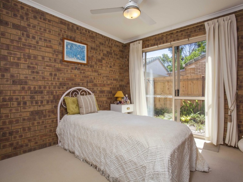 1/7-9 Sylvia Street, Noosaville QLD 4566