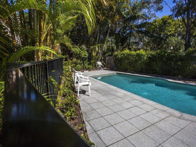 1/7-9 Sylvia Street, Noosaville QLD 4566