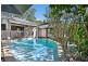 21 Whale Drive, Sunshine Beach QLD 4567
