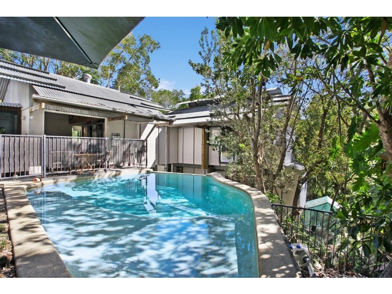 21 Whale Drive, Sunshine Beach QLD 4567