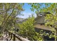 21 Whale Drive, Sunshine Beach QLD 4567