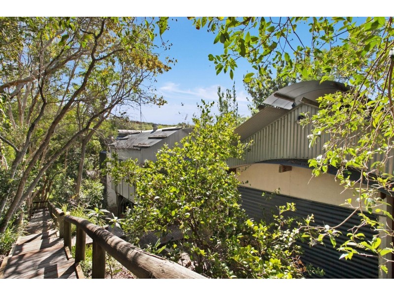 21 Whale Drive, Sunshine Beach QLD 4567