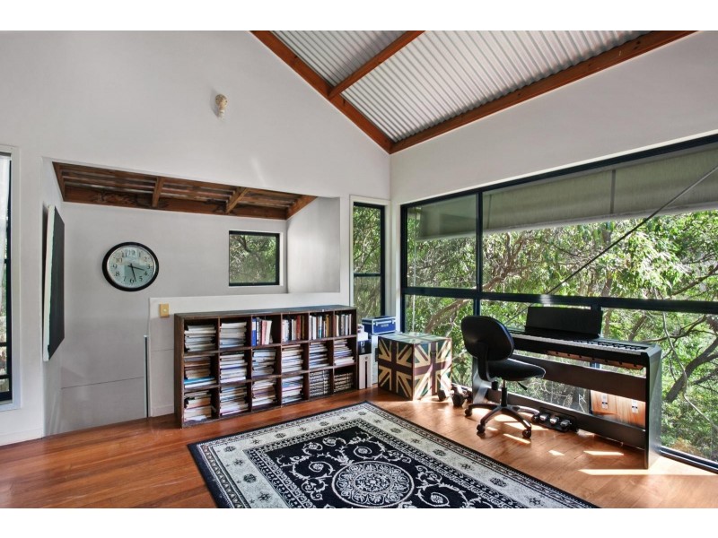 21 Whale Drive, Sunshine Beach QLD 4567