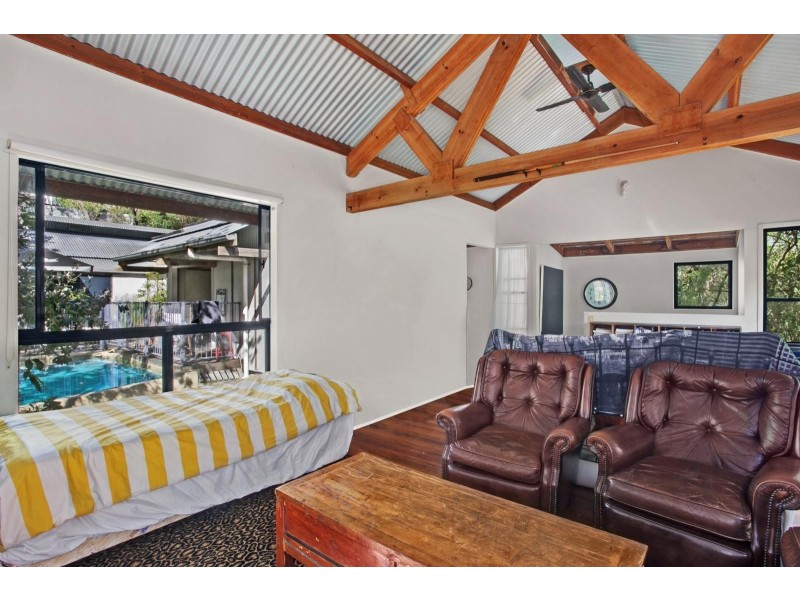 21 Whale Drive, Sunshine Beach QLD 4567