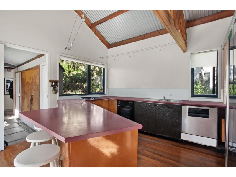 21 Whale Drive, Sunshine Beach QLD 4567