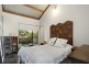 21 Whale Drive, Sunshine Beach QLD 4567
