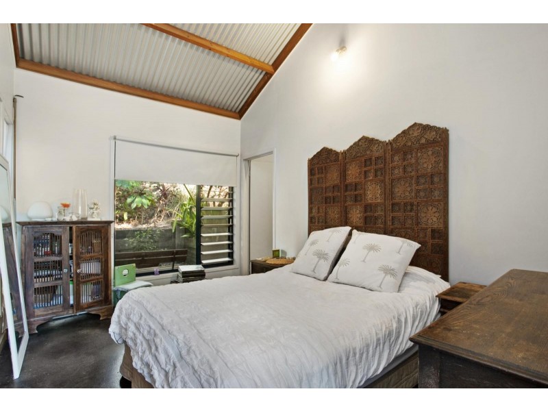 21 Whale Drive, Sunshine Beach QLD 4567