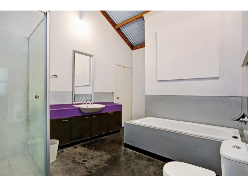 21 Whale Drive, Sunshine Beach QLD 4567